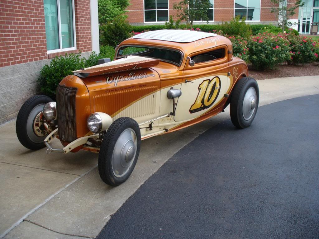 bowling green kentucky reunion pics